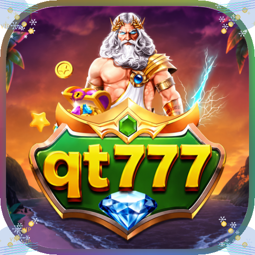 qt777 — galeri pratinjau - APK Resmi
